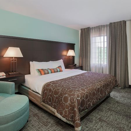 Staybridge Suites-Philadelphia/Mount Laurel By Ihg Kültér fotó
