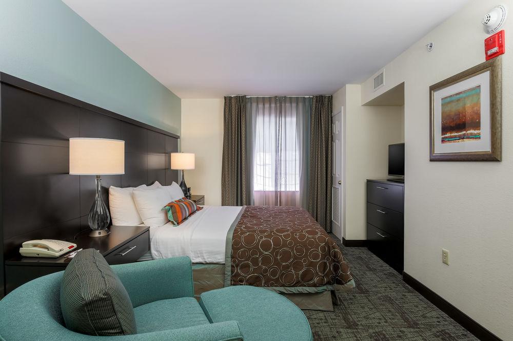 Staybridge Suites-Philadelphia/Mount Laurel By Ihg Kültér fotó