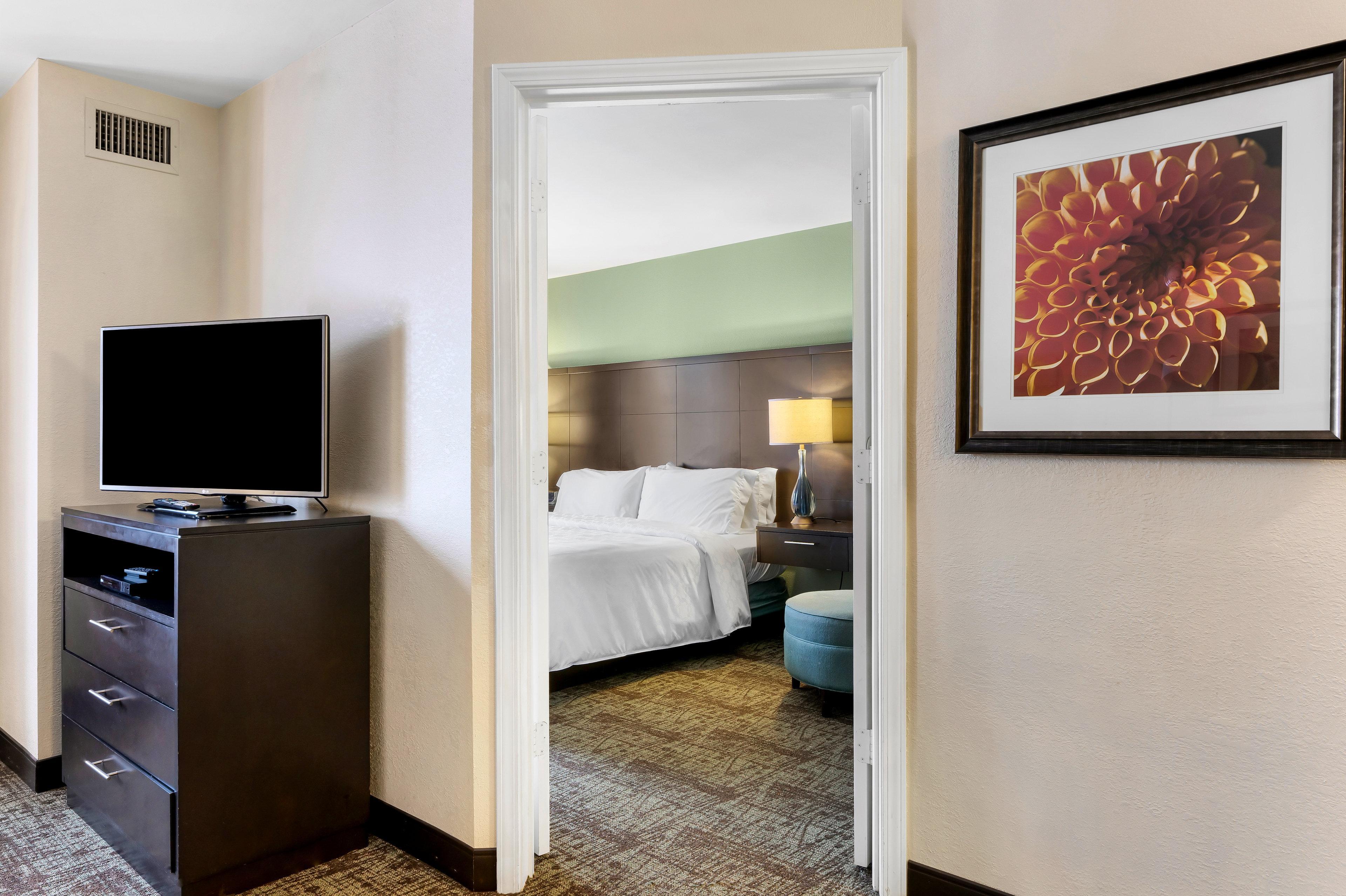 Staybridge Suites-Philadelphia/Mount Laurel By Ihg Kültér fotó