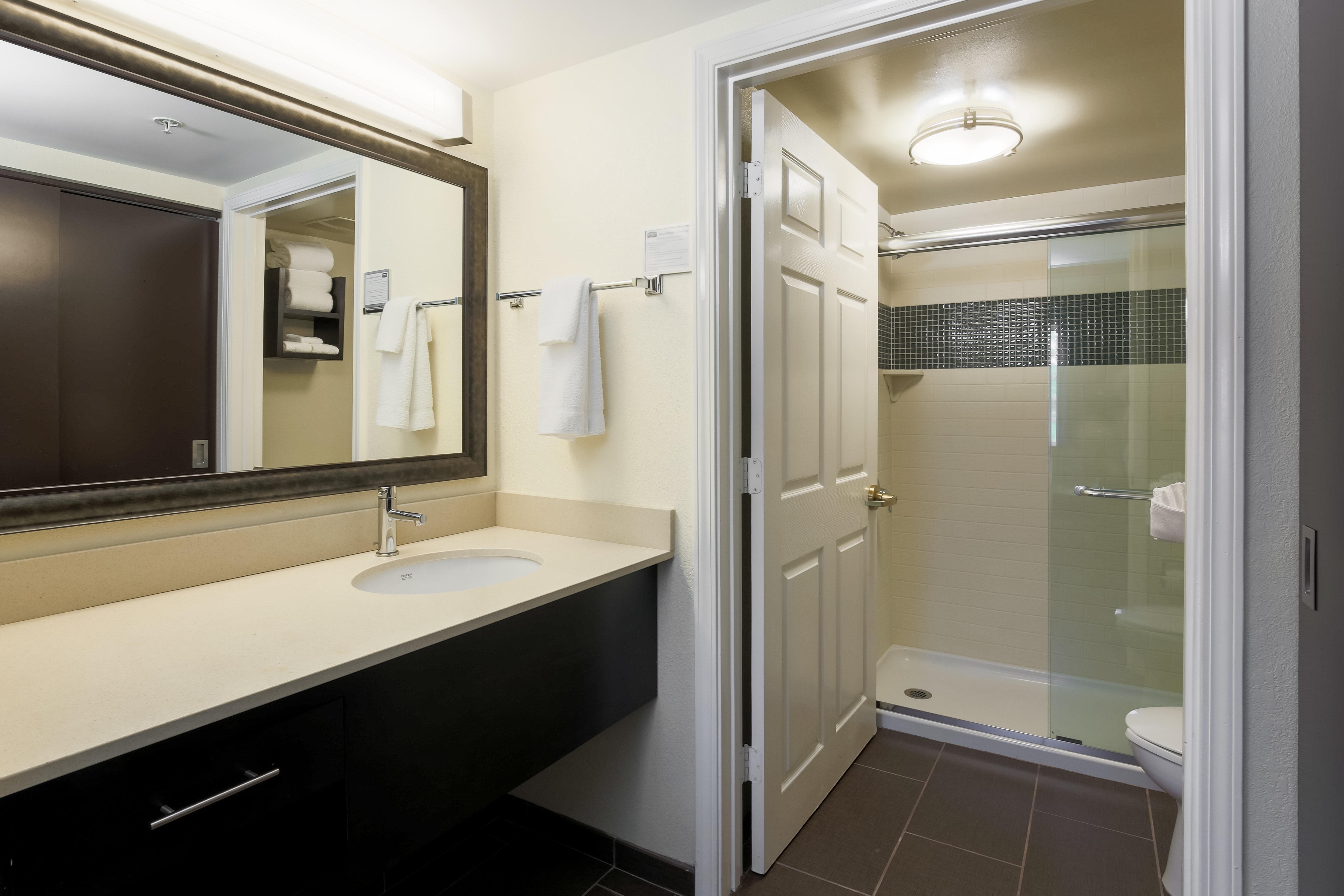 Staybridge Suites-Philadelphia/Mount Laurel By Ihg Kültér fotó