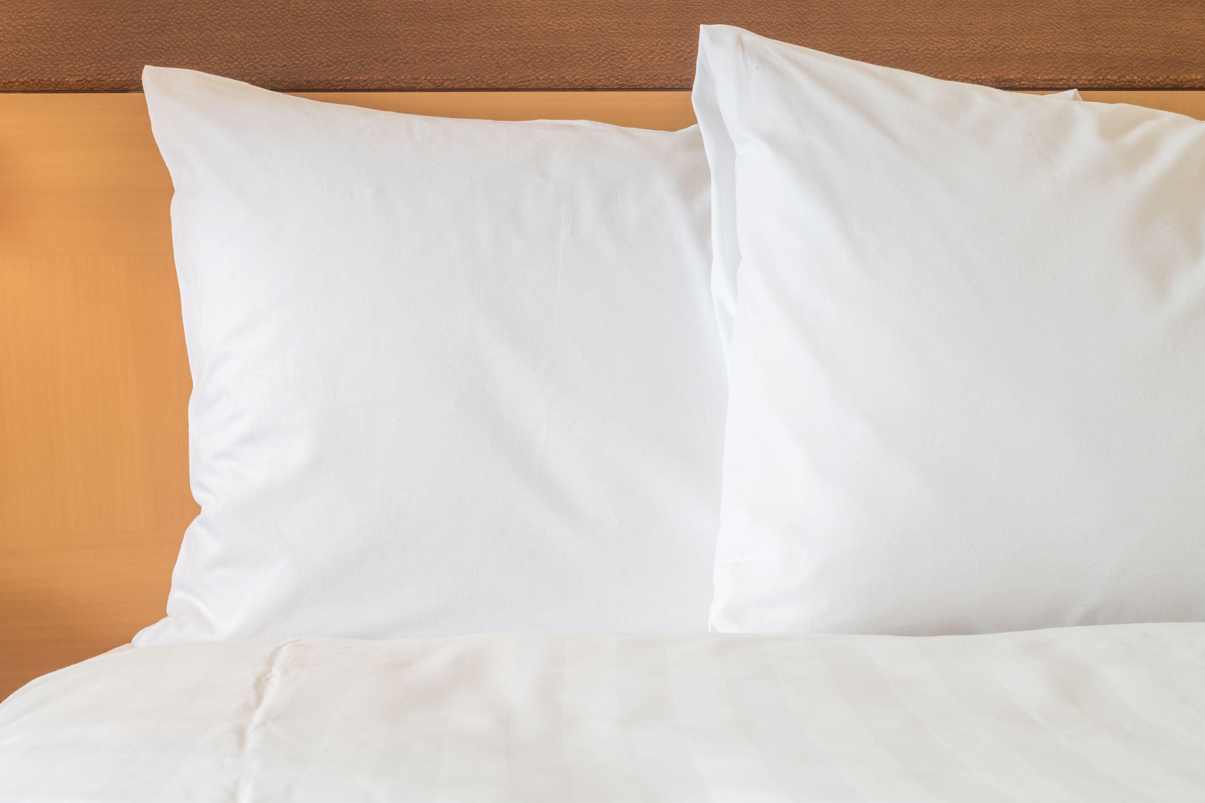 Staybridge Suites-Philadelphia/Mount Laurel By Ihg Kültér fotó