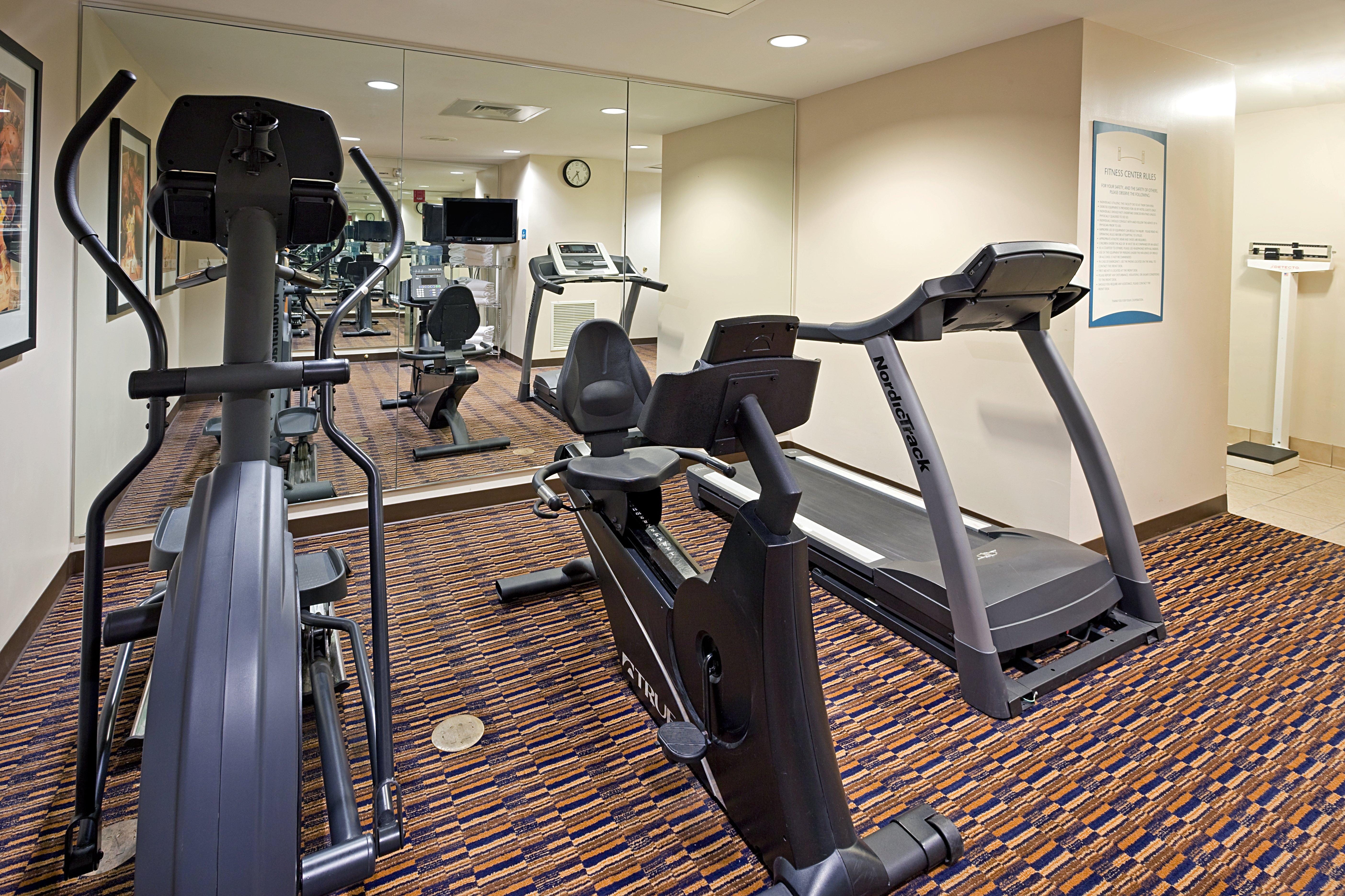 Staybridge Suites-Philadelphia/Mount Laurel By Ihg Kültér fotó