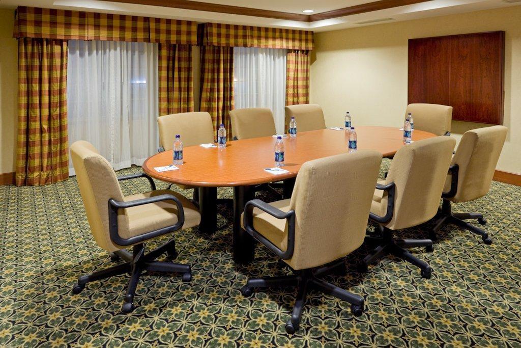 Staybridge Suites-Philadelphia/Mount Laurel By Ihg Kültér fotó