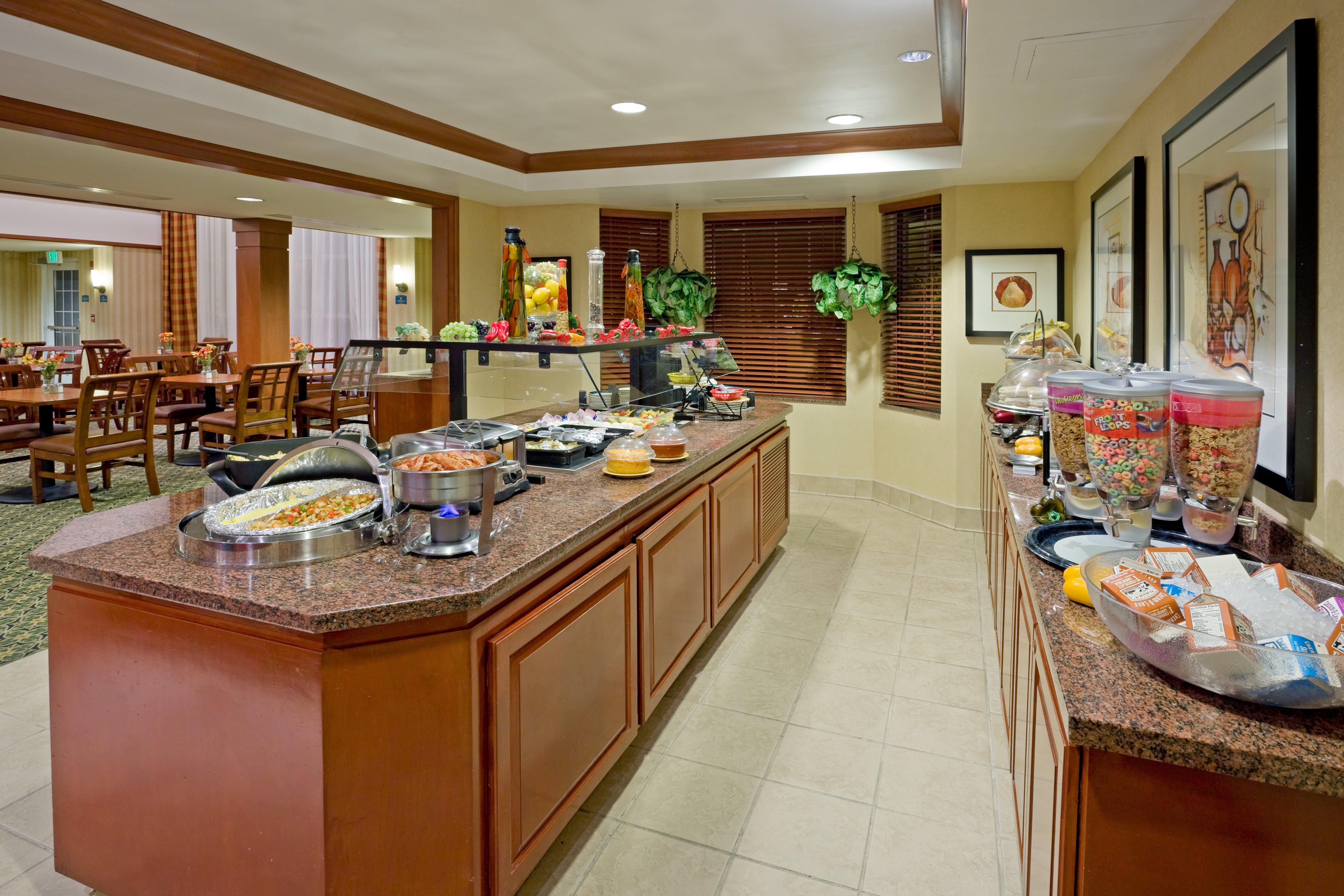 Staybridge Suites-Philadelphia/Mount Laurel By Ihg Kültér fotó