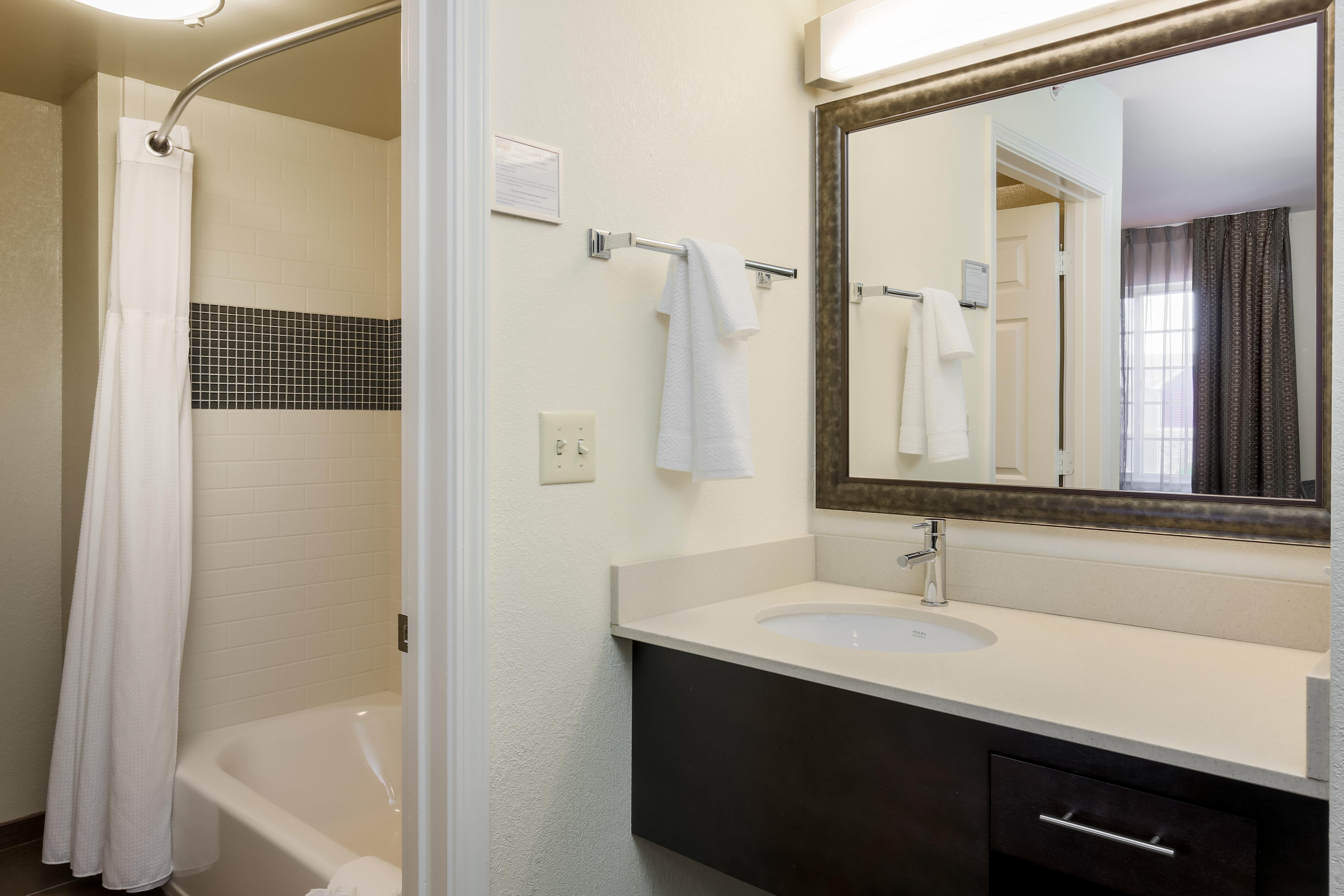 Staybridge Suites-Philadelphia/Mount Laurel By Ihg Kültér fotó