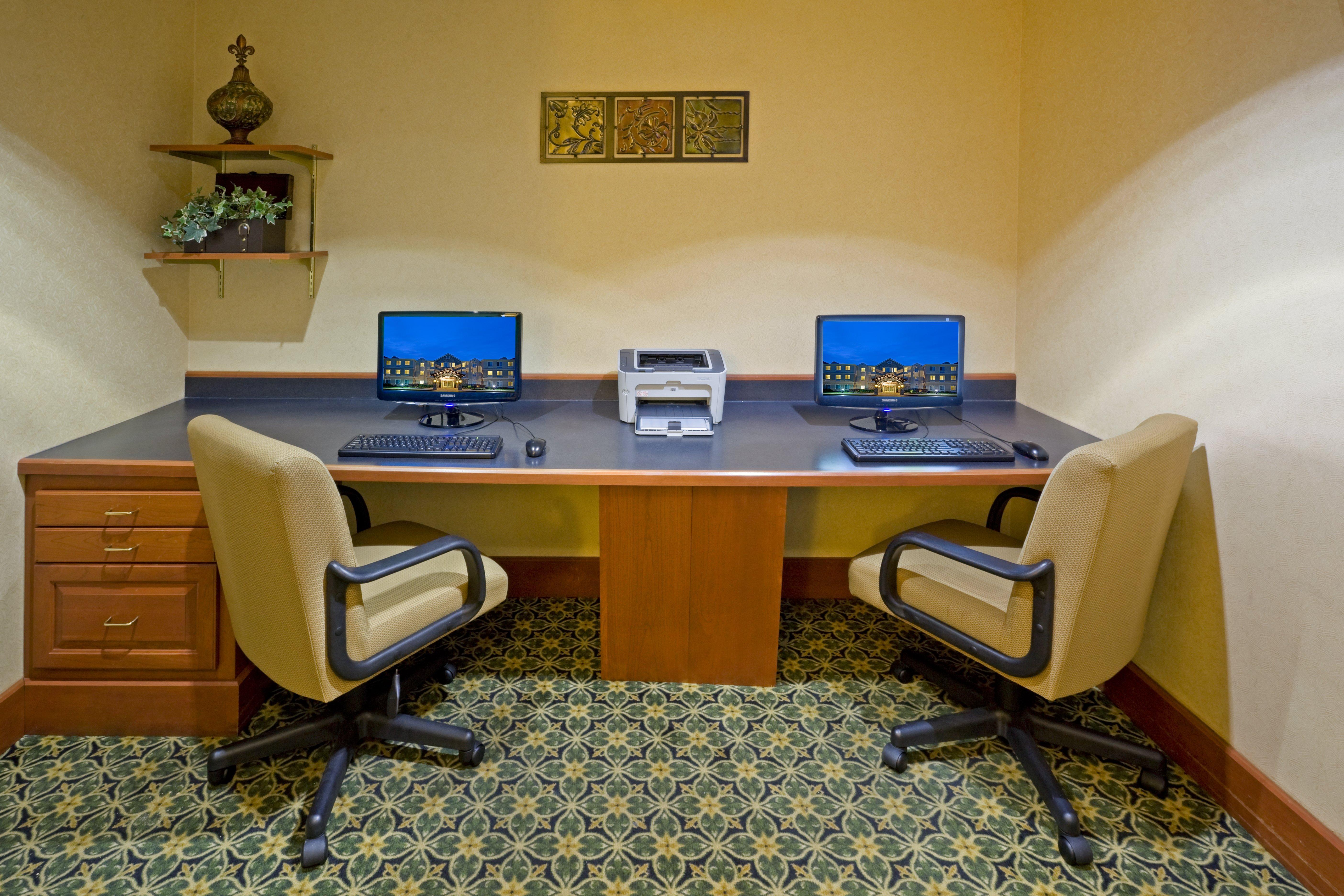 Staybridge Suites-Philadelphia/Mount Laurel By Ihg Kültér fotó