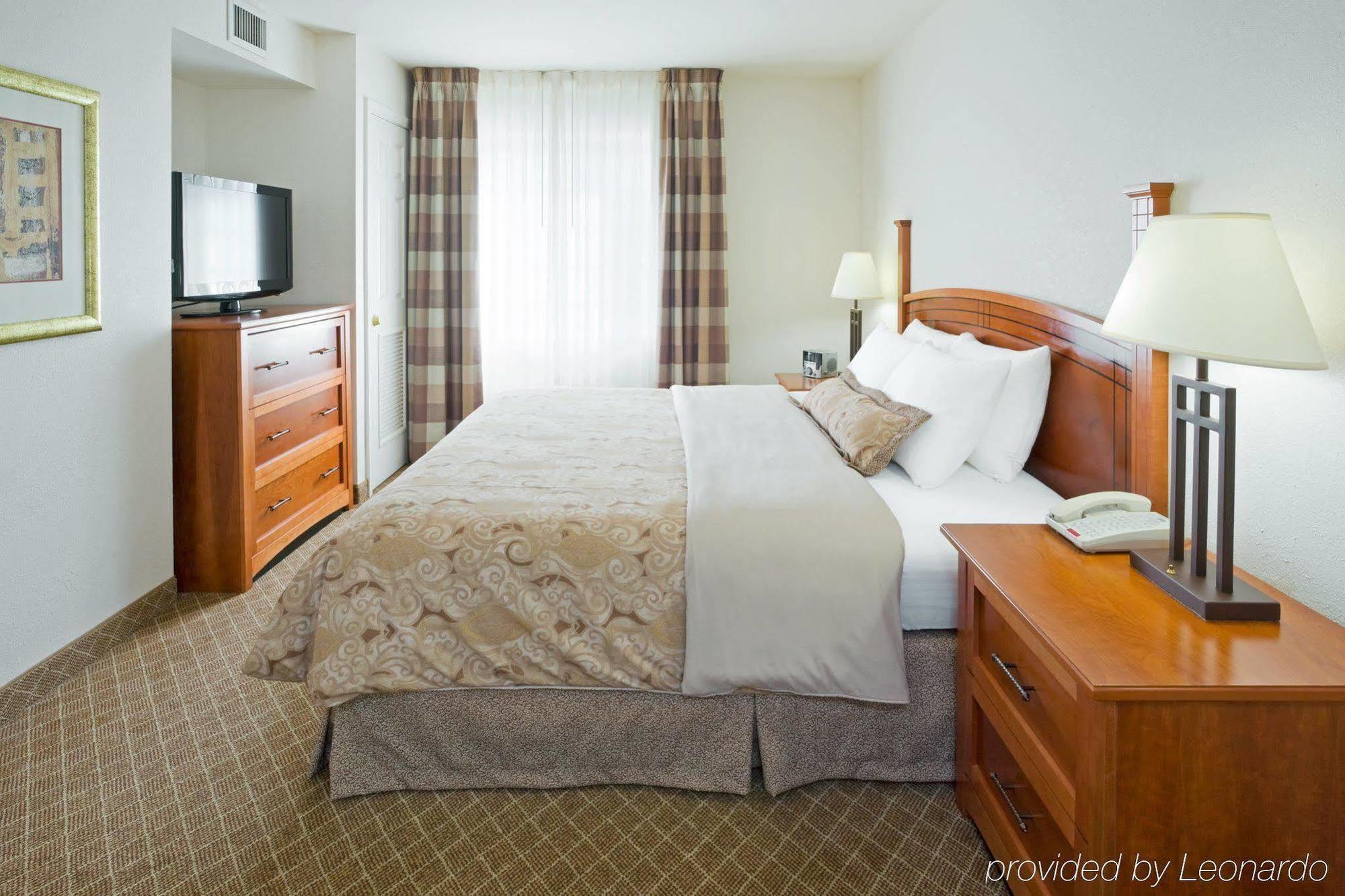 Staybridge Suites-Philadelphia/Mount Laurel, An Ihg Hotel Szoba fotó