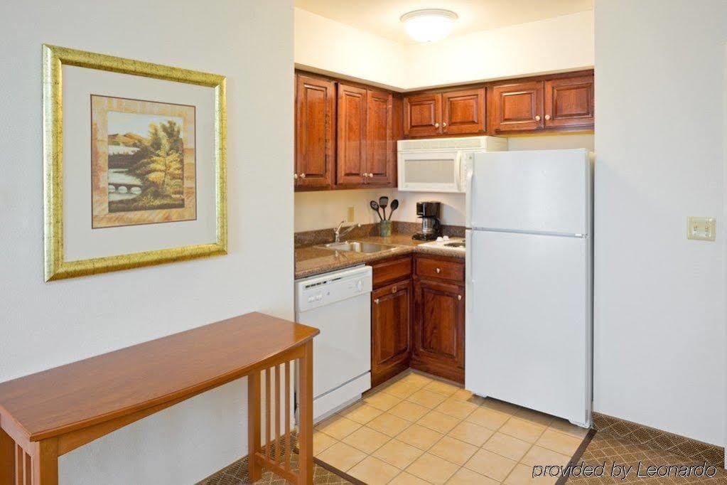 Staybridge Suites-Philadelphia/Mount Laurel By Ihg Kültér fotó
