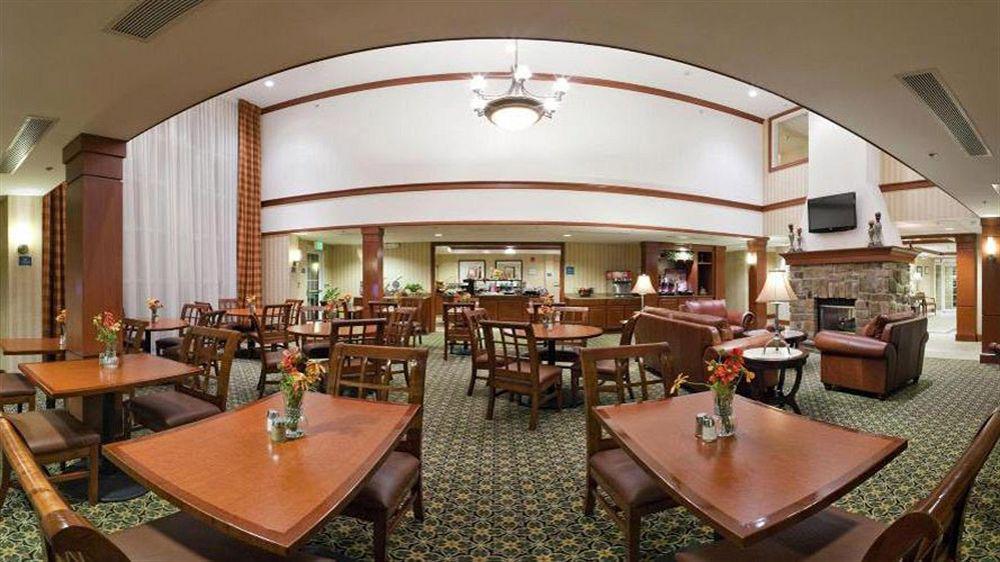 Staybridge Suites-Philadelphia/Mount Laurel By Ihg Kültér fotó